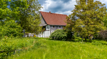 Prodej domu 287 m², Žandov