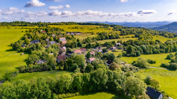 Prodej domu 287 m², Žandov