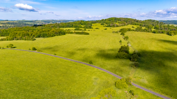Prodej domu 287 m², Žandov