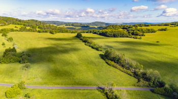Prodej domu 287 m², Žandov
