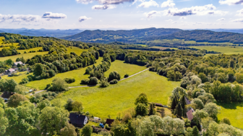 Prodej domu 287 m², Žandov