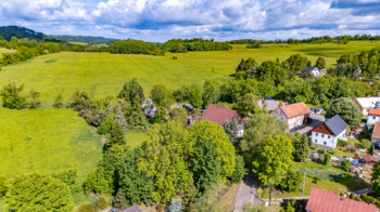 Prodej domu 287 m², Žandov