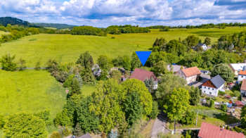 Prodej domu 287 m², Žandov