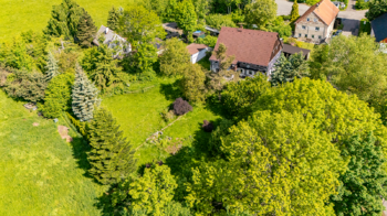 Prodej domu 287 m², Žandov