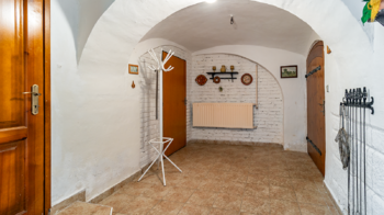 Prodej domu 287 m², Žandov