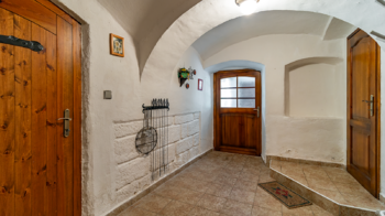 Prodej domu 287 m², Žandov