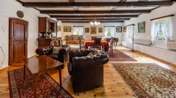 Prodej domu 287 m², Žandov