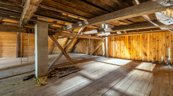 Prodej domu 287 m², Žandov