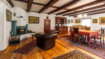Prodej domu 287 m², Žandov