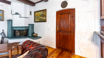 Prodej domu 287 m², Žandov