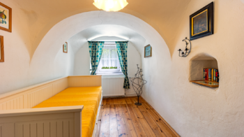 Prodej domu 287 m², Žandov