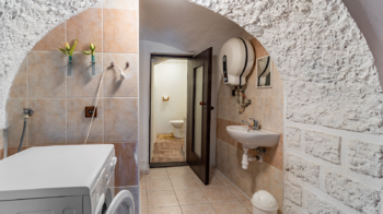 Prodej domu 287 m², Žandov