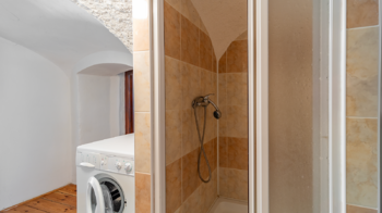 Prodej domu 287 m², Žandov