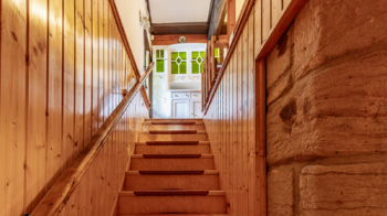 Prodej domu 287 m², Žandov