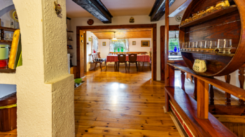 Prodej domu 287 m², Žandov