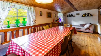 Prodej domu 287 m², Žandov