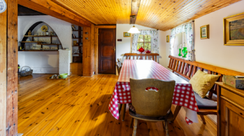 Prodej domu 287 m², Žandov
