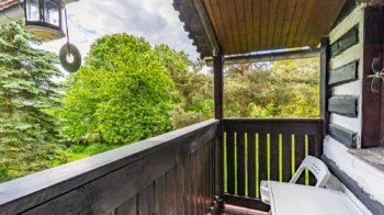 Prodej domu 287 m², Žandov