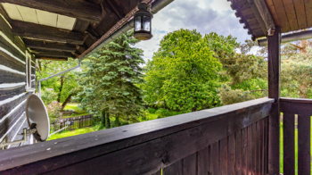 Prodej domu 287 m², Žandov