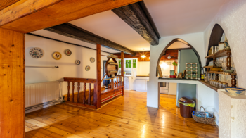 Prodej domu 287 m², Žandov