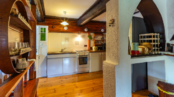 Prodej domu 287 m², Žandov