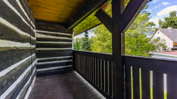 Prodej domu 287 m², Žandov