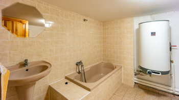 Prodej domu 287 m², Žandov