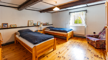 Prodej domu 287 m², Žandov