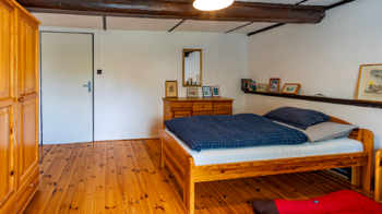 Prodej domu 287 m², Žandov