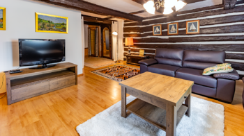 Prodej domu 287 m², Žandov