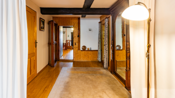 Prodej domu 287 m², Žandov