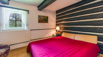 Prodej domu 287 m², Žandov