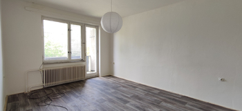Prodej nájemního domu 384 m², Budišov nad Budišovkou