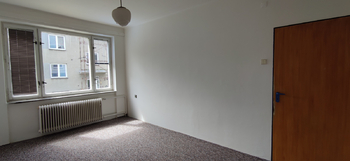 Prodej nájemního domu 384 m², Budišov nad Budišovkou