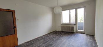 Prodej nájemního domu 384 m², Budišov nad Budišovkou