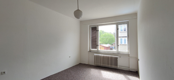 Prodej nájemního domu 384 m², Budišov nad Budišovkou