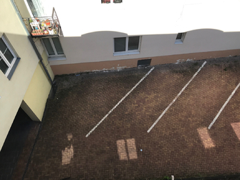 Prodej bytu 3+1 v osobním vlastnictví 85 m², Znojmo