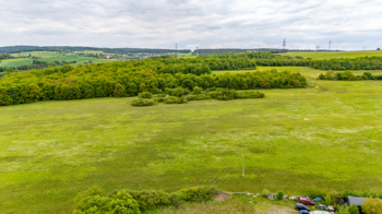 Prodej pozemku 3474 m², Štěchovice