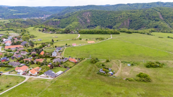 Prodej pozemku 3474 m², Štěchovice