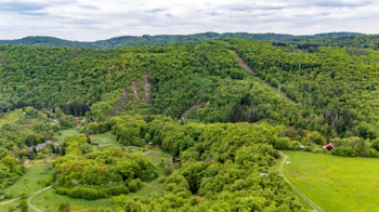 Prodej pozemku 3474 m², Štěchovice