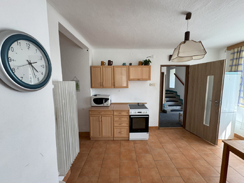 Prodej domu 179 m², Soběšice