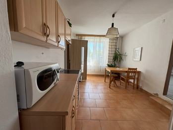 Prodej domu 179 m², Soběšice