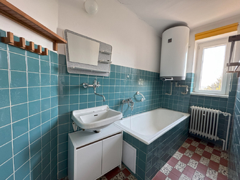 Prodej domu 179 m², Soběšice