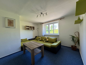 Prodej domu 179 m², Soběšice