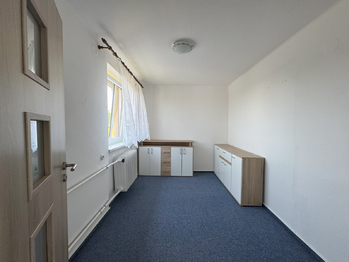 Prodej domu 179 m², Soběšice