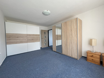Prodej domu 179 m², Soběšice