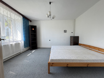 Prodej domu 179 m², Soběšice