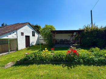 Prodej domu 179 m², Soběšice