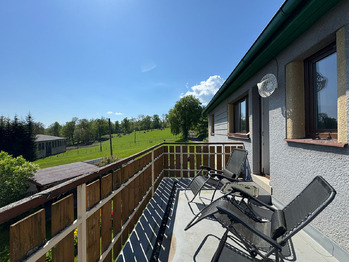 Prodej domu 179 m², Soběšice