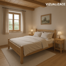 Prodej domu 179 m², Soběšice